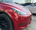 Тесла Model Y, об'ємом двигуна 0 л та пробігом 55 тис. км за 33900 $, фото 17 на Automoto.ua