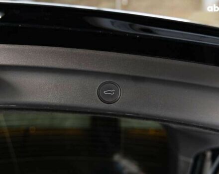 Тесла Model Y, объемом двигателя 0 л и пробегом 155 тыс. км за 22000 $, фото 28 на Automoto.ua