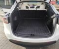 Тесла Model Y, объемом двигателя 0 л и пробегом 36 тыс. км за 26300 $, фото 14 на Automoto.ua
