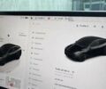 Тесла Model Y, объемом двигателя 0 л и пробегом 40 тыс. км за 26500 $, фото 15 на Automoto.ua