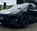 Тесла Model Y, объемом двигателя 0 л и пробегом 100 тыс. км за 30999 $, фото 2 на Automoto.ua
