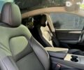 Тесла Model Y 2022 в Киеве на Automoto.ua Тесла Model Y, объемом двигателя 0 л и пробегом 50 тыс. км за 29900 $, фото 19 на Automoto.ua