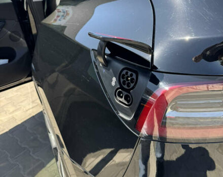 Тесла Model Y, об'ємом двигуна 0 л та пробігом 78 тис. км за 35900 $, фото 8 на Automoto.ua