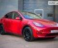 Тесла Model Y, об'ємом двигуна 0 л та пробігом 24 тис. км за 34999 $, фото 9 на Automoto.ua