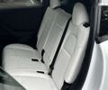 Тесла Model Y, объемом двигателя 0 л и пробегом 3 тыс. км за 32500 $, фото 14 на Automoto.ua
