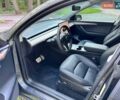 Тесла Model Y, объемом двигателя 0 л и пробегом 9 тыс. км за 40000 $, фото 8 на Automoto.ua