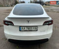 Тесла Model Y, объемом двигателя 0 л и пробегом 9 тыс. км за 51000 $, фото 7 на Automoto.ua