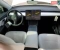 Тесла Model Y, объемом двигателя 0 л и пробегом 73 тыс. км за 10500 $, фото 7 на Automoto.ua