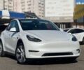 Тесла Model Y, объемом двигателя 0 л и пробегом 31 тыс. км за 24999 $, фото 1 на Automoto.ua