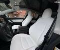 Тесла Model Y, объемом двигателя 0 л и пробегом 45 тыс. км за 25999 $, фото 19 на Automoto.ua