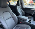 Тесла Model Y, объемом двигателя 0 л и пробегом 7 тыс. км за 59599 $, фото 53 на Automoto.ua