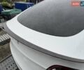 Тесла Model Y, объемом двигателя 0 л и пробегом 45 тыс. км за 17999 $, фото 10 на Automoto.ua