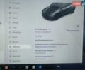 Тесла Model Y, об'ємом двигуна 0 л та пробігом 30 тис. км за 32000 $, фото 19 на Automoto.ua