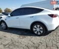 Тесла Model Y, об'ємом двигуна 0 л та пробігом 85 тис. км за 10000 $, фото 1 на Automoto.ua