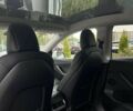 Тесла Model Y, об'ємом двигуна 0 л та пробігом 23 тис. км за 38700 $, фото 12 на Automoto.ua