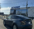 Тесла Model Y, объемом двигателя 0 л и пробегом 16 тыс. км за 27000 $, фото 12 на Automoto.ua