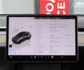 Тесла Model Y, объемом двигателя 0 л и пробегом 23 тыс. км за 28999 $, фото 20 на Automoto.ua