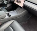 Тесла Model Y, объемом двигателя 0 л и пробегом 181 тыс. км за 27800 $, фото 3 на Automoto.ua