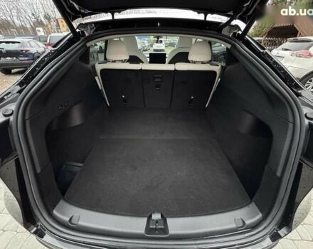 Тесла Model Y, объемом двигателя 0 л и пробегом 45 тыс. км за 25999 $, фото 26 на Automoto.ua