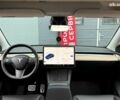 Тесла Model Y, объемом двигателя 0 л и пробегом 40 тыс. км за 29999 $, фото 16 на Automoto.ua