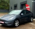 Тесла Model Y, об'ємом двигуна 0 л та пробігом 61 тис. км за 30999 $, фото 3 на Automoto.ua