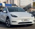 Тесла Model Y, об'ємом двигуна 0 л та пробігом 31 тис. км за 24900 $, фото 1 на Automoto.ua