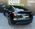Тесла Model Y, объемом двигателя 0 л и пробегом 25 тыс. км за 29900 $, фото 71 на Automoto.ua