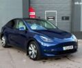 Тесла Model Y, объемом двигателя 0 л и пробегом 59 тыс. км за 33500 $, фото 10 на Automoto.ua
