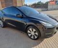 Тесла Model Y, объемом двигателя 0 л и пробегом 30 тыс. км за 36000 $, фото 3 на Automoto.ua