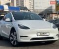 Тесла Model Y, об'ємом двигуна 0 л та пробігом 31 тис. км за 24900 $, фото 1 на Automoto.ua
