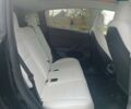 Тесла Model Y, объемом двигателя 0 л и пробегом 43 тыс. км за 28500 $, фото 17 на Automoto.ua