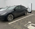 Тесла Model Y, объемом двигателя 0 л и пробегом 56 тыс. км за 37900 $, фото 18 на Automoto.ua