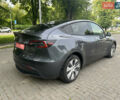 Тесла Model Y, объемом двигателя 0 л и пробегом 77 тыс. км за 23600 $, фото 2 на Automoto.ua
