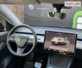 Тесла Model Y, объемом двигателя 0 л и пробегом 25 тыс. км за 29900 $, фото 31 на Automoto.ua