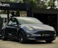 Тесла Model Y, объемом двигателя 0 л и пробегом 47 тыс. км за 29500 $, фото 7 на Automoto.ua