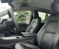 Тесла Model Y, об'ємом двигуна 0 л та пробігом 23 тис. км за 38700 $, фото 24 на Automoto.ua