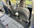 Тесла Model Y, объемом двигателя 0 л и пробегом 58 тыс. км за 27800 $, фото 29 на Automoto.ua