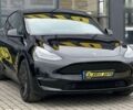 Тесла Model Y, объемом двигателя 0 л и пробегом 81 тыс. км за 28900 $, фото 1 на Automoto.ua
