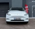 Тесла Model Y, объемом двигателя 0 л и пробегом 33 тыс. км за 35999 $, фото 1 на Automoto.ua