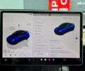 Тесла Model Y, объемом двигателя 0 л и пробегом 73 тыс. км за 36500 $, фото 19 на Automoto.ua