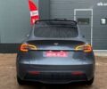 Тесла Model Y, об'ємом двигуна 0 л та пробігом 61 тис. км за 30999 $, фото 8 на Automoto.ua