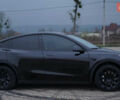 Тесла Model Y, объемом двигателя 0 л и пробегом 31 тыс. км за 26999 $, фото 33 на Automoto.ua