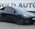 Тесла Model Y, объемом двигателя 0 л и пробегом 47 тыс. км за 34500 $, фото 2 на Automoto.ua