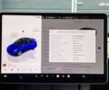 Тесла Model Y 2022 в Киеве на Automoto.ua Тесла Model Y, объемом двигателя 0 л и пробегом 97 тыс. км за 32999 $, фото 22 на Automoto.ua