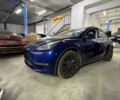 Тесла Model Y, объемом двигателя 0 л и пробегом 78 тыс. км за 23200 $, фото 2 на Automoto.ua