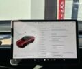 Тесла Model Y, объемом двигателя 0 л и пробегом 27 тыс. км за 26999 $, фото 14 на Automoto.ua