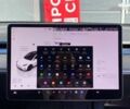 Тесла Model Y, объемом двигателя 0 л и пробегом 59 тыс. км за 31999 $, фото 24 на Automoto.ua