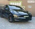 Тесла Model Y, объемом двигателя 0 л и пробегом 25 тыс. км за 29900 $, фото 11 на Automoto.ua