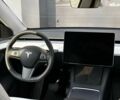 Тесла Model Y, объемом двигателя 0 л и пробегом 18 тыс. км за 29999 $, фото 16 на Automoto.ua