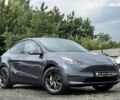 Тесла Model Y, объемом двигателя 0 л и пробегом 32 тыс. км за 33500 $, фото 1 на Automoto.ua